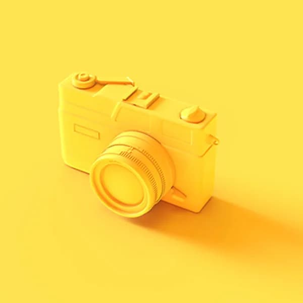 Full Webpage Simulation 1